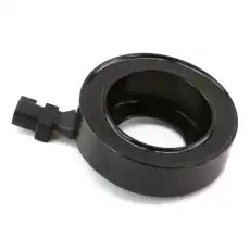 Катушка компрессора кондиционера FO17044996S DOMINANT