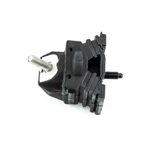 Подушка крепления двигателя DOMINANT FO44009223