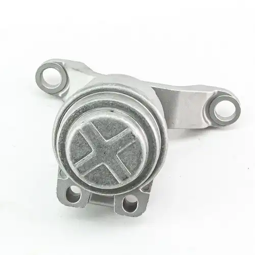Подушка крепления двигателя DOMINANT FO17023141