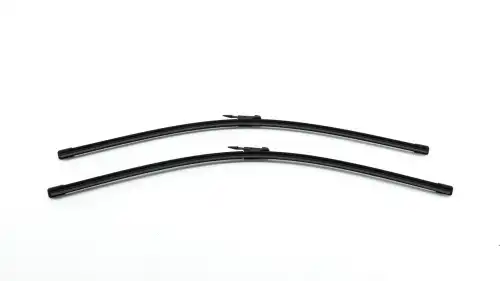 Щетка стеклоочистителя FO53018073 DOMINANT