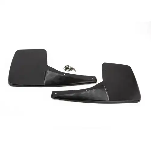 Брызговики передние GM190212797 DOMINANT