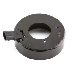 КАТУШКА КОМПРЕССОРА КОНДИЦИОНЕРА DOMINANT GM930743409