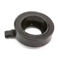 КАТУШКА КОМПРЕССОРА КОНДИЦИОНЕРА DOMINANT GM930743409