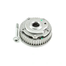 Шестерня распредвала выпускного GM550567048 DOMINANT