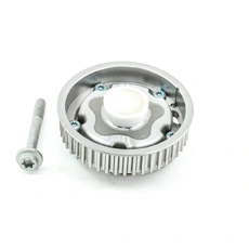 Шестерня распредвала выпускного GM550567048 DOMINANT