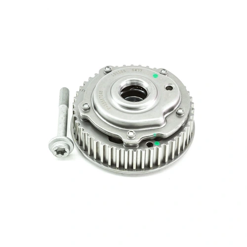 Шестерня распредвала выпускного GM550567048 DOMINANT
