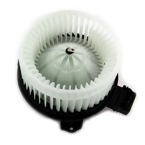 Мотор вентилятора отопителя HO790310SNKK01 DOMINANT
