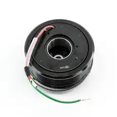 Муфта компрессора кондиционера HO380900PNB006 DOMINANT
