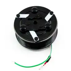 Муфта компрессора кондиционера HO380900PNB006 DOMINANT