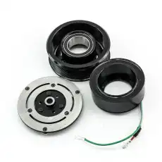 Муфта компрессора кондиционера HO380900PNB006 DOMINANT