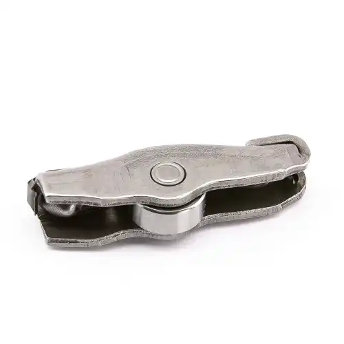 Коромысло клапана ГРМ DOMINANT HY2401702A100