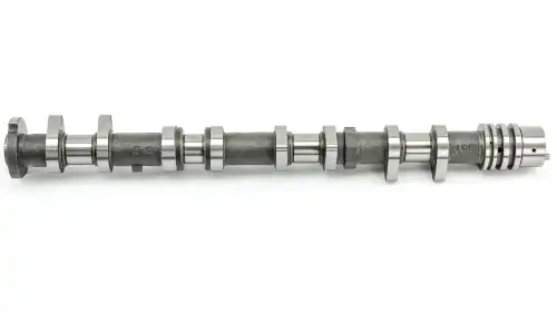 Распредвал DOMINANT HY2401002B000