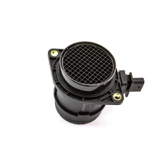 Расходомер воздуха HY2801642A401 DOMINANT