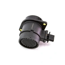 Расходомер воздуха HY2801642A401 DOMINANT