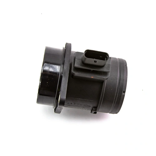 Расходомер воздуха HY2801642A401 DOMINANT