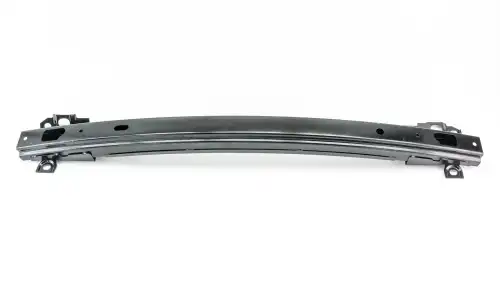Усилитель бампера DOMINANT HY8605302P300