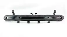 Усилитель бампера DOMINANT HY8606302P100