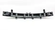Усилитель бампера DOMINANT HY8606302P100