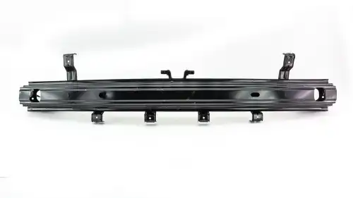 Усилитель бампера DOMINANT HY8606302P100