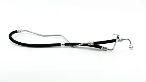 Шланг ГУР DOMINANT MZEG02132420C