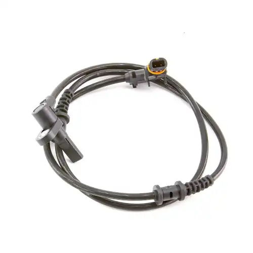 Датчик ABS DOMINANT MB63095401017