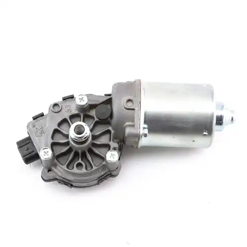 MT82050A160 Мотор стеклоочистителя DOMINANT