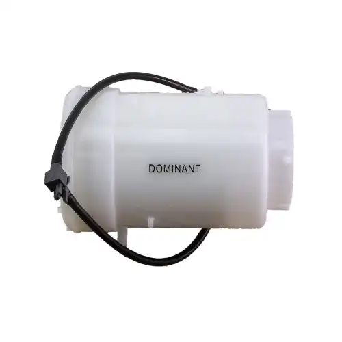 Топливный фильтр DOMINANT MT17070A106