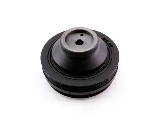 Шкив коленвала DOMINANT MTMD0368262