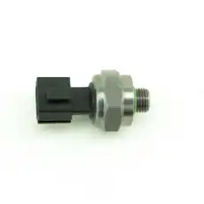 Датчик давления гидроусилителя руля NS4907636N20A DOMINANT