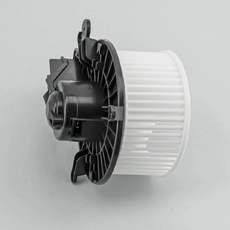 Мотор вентилятора отопителя NS270226JS60B DOMINANT