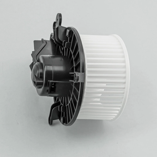 Мотор вентилятора отопителя NS270226JS60B DOMINANT