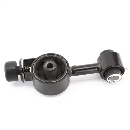 Подушка крепления двигателя DOMINANT NS110350EL00A