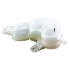 Расширительный бачок DOMINANT GM960428796