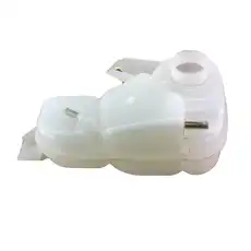 Расширительный бачок DOMINANT GM960428796