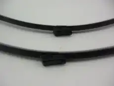 Щетка стеклоочистителя PE64023A6 DOMINANT