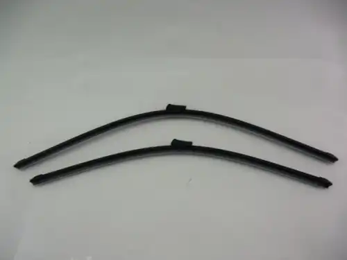 Щетка стеклоочистителя PE64023A6 DOMINANT