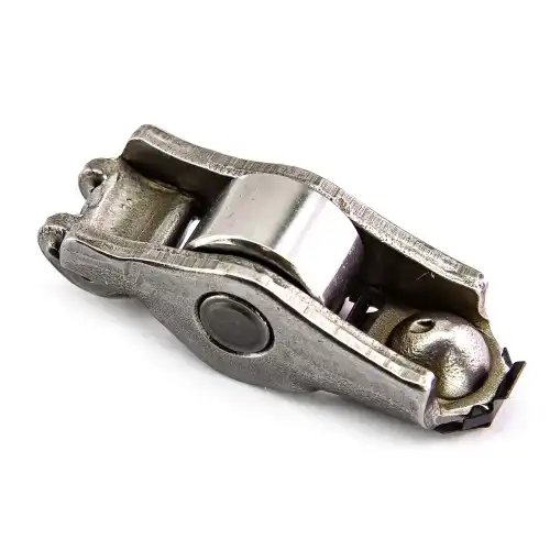 Рокер RE77000107556 DOMINANT