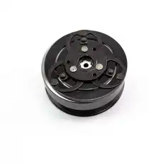  МУФТА КОМПРЕССОРА КОНДИЦИОНЕРА SU95021064JB1 DOMINANT