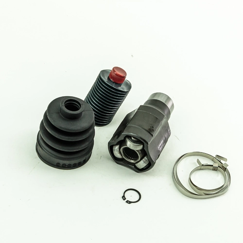ШРУС внутренний SU44011780J10 DOMINANT