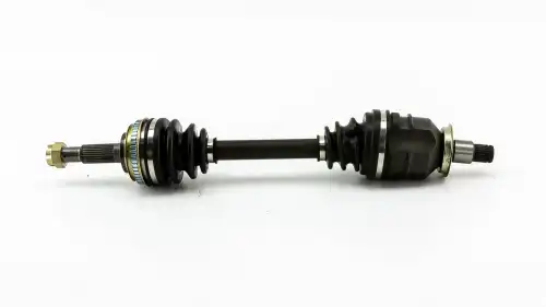  ВАЛ ПРИВОДНОЙ ПРАВЫЙ TO43041048050 DOMINANT