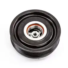 Муфта компрессора кондиционера TO8803101A660S DOMINANT