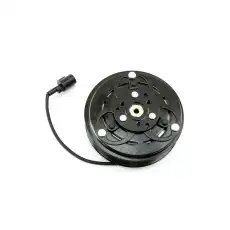 Муфта компрессора кондиционера VL360001066S DOMINANT