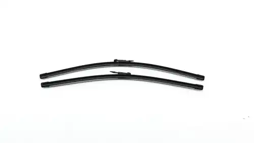 Щетка стеклоочистителя VL300784428 DOMINANT