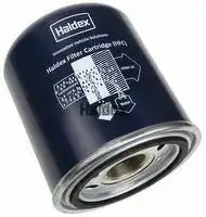 Картридж осушителя HALDEX 31005509
