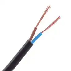https://img.armtek.ru/img/article/186/18616704/230x230/18616704_0.webp