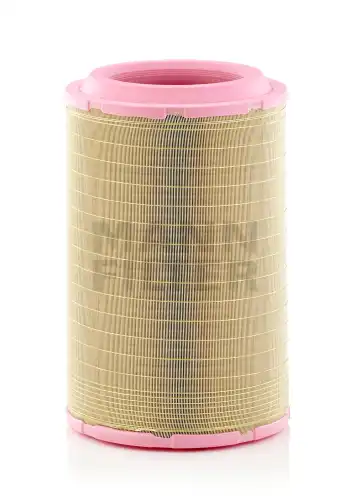 Фильтр воздушный MANN-FILTER C360112
