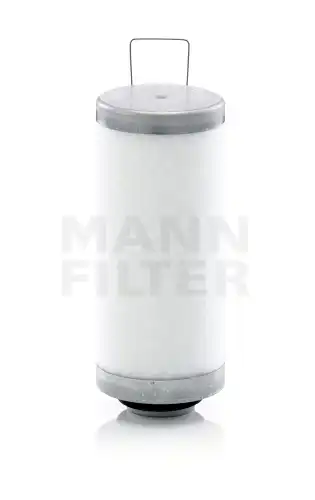 ВОЗДУШНО-МАСЛЯНЫЙ СЕПАРАТОР 53 29_129 LE2009 MANN-FILTER