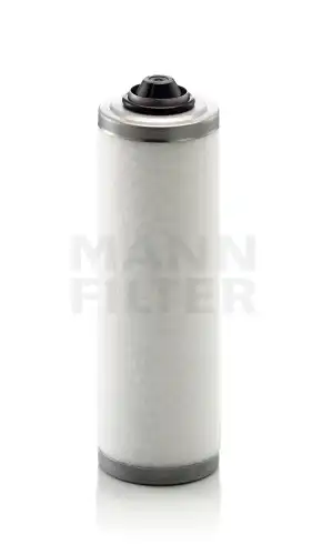  LE5011 MANN MANN LE5011 MANN-FILTER
