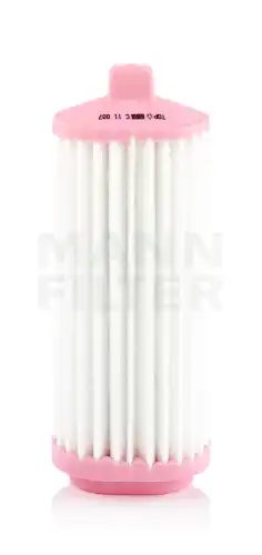 Воздушный фильтр C11007 MANN-FILTER