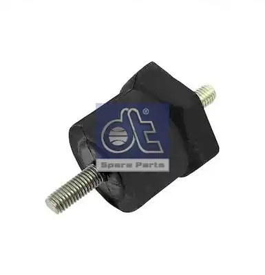 AAEIO E UUA 214137 DT